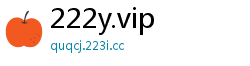 222y.vip